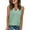 Green, variant on Summer Tops for Women Compression Shirt Woman Long Sleeve Shirts for Women Trendy Plain Shirt T Neck Tops Long Sleeve Shirts Layering 2 Casual Fit Top S T Layering Tee Green S