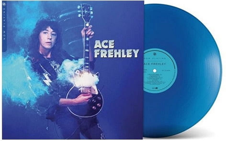 The XX - I See You - Music & Performance - Vinyl - Walmart.com