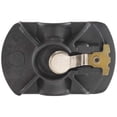 thumbnail image 3 of Distributor Cap and Rotor Kit, 3 of 5