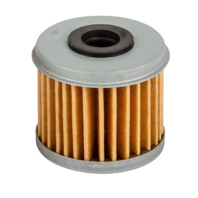 Oil Filter for Honda CRF450R Works Edition 2019