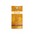 thumbnail image 4 of MAPLE TEA - 20 BAGS, 4 of 4