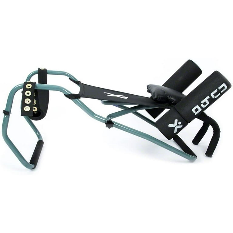 Nubax back stretcher sales
