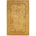 thumbnail image 1 of Dynamic Rugs CH691416757 Charisme Tapis 5 Pi x 8 Pi 1416-757 - Or, 1 of 1