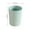 Green, variant on hulanddfd Mug Cup, Plastic Water Cup,Reusable Water Drinking cup for Kitchen and Outdoor or Gift Beige