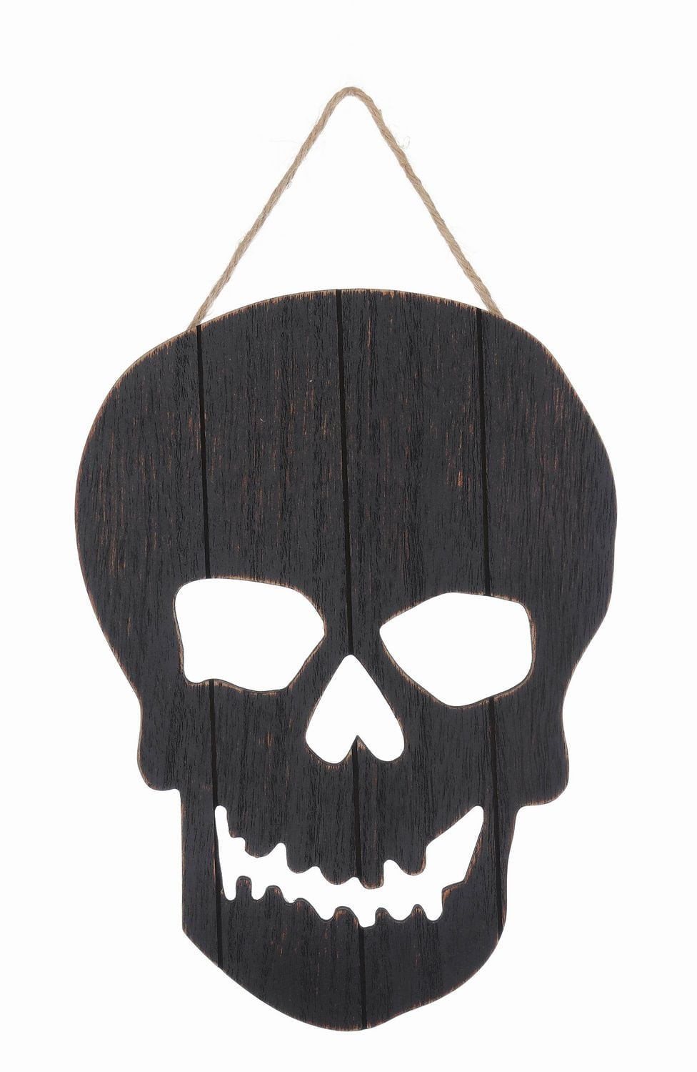 Le mur d’Halloween