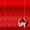 Red, variant on 4 Pack Red Foil Fringe Curtain Backdrop, 3.28Ft x 8.2Ft Metallic Tinsel Foil Fringe Streamer for Party, Photo Booth Props, Birthday, 2022 Mother's Day Decoration Party Supplies