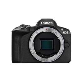 Canon EOS 90D DSLR Camera (Body Only) - Walmart.ca