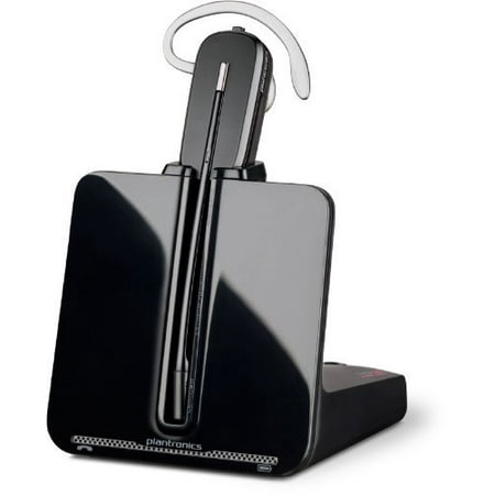 Plantronics CS540 XD Series Headset