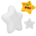 thumbnail image 4 of DIY , Silicone Storage Tray  Seastar Resin Casting   Epoxy Tray   For Resin Crafts, 4 of 8