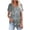 Green, variant on My Orders Lightweight Tops & Blouses Women Blouses and Tops Fashion V Neck Tank Tops for Women 2025 Summer Tops for Women Over 50 Tie Front My Orders Placed Recently By Me