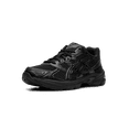 thumbnail image 4 of ASICS MENS Gel 1130 "Blackout" 1201A256 002 1201A256 002 from Stadium Goods, 4 of 8
