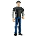 thumbnail image 2 of Ben 10 Alien Collection Kevin Levin Action Figure, 2 of 2