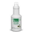 thumbnail image 1 of Concentrado de Clorofila líquida Hierbabuena y Menta life180 500 ml, 1 of 3