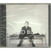 David Bowie - The Buddha Of Suburbia - CD