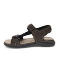 thumbnail image 5 of Dockers Mens Bradburn Outdoor Sport Sandal, 5 of 7