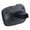 Black, variant on Adapter 20v DCA1820 Battery to 18v Tools Convert 20v Lithium Battery to 18v Battery Dc9096