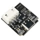 thumbnail image 2 of Isolated USB to TTL USB-C to serial port UART module, 2 of 5