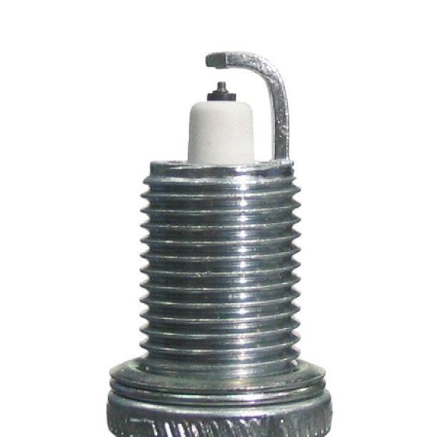 OE Replacement for 19982002 Dodge Ram 3500 Spark Plug (Base / Custom