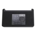 thumbnail image 4 of Jabra LINK 950 - Audio processor for phone, 4 of 6