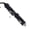 Black(3.28ft)*2, variant on ChromaMuse Car Cigarette Lighter Extension Cord,Extension Cord with Cigarette Lighter Plug,Male to Female Cigarette Lighter Extender Cable for Tire Inflators,Vacuum,Refrigerator,Black(3.28ft)
