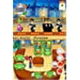 thumbnail image 4 of Cake Mania 2 - Nintendo DS, 4 of 4