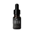 thumbnail image 1 of Goda For Woman, Goda Perfume For Women, Women Perfume, Goda Pheromone Perfume, 1 of 5