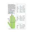 thumbnail image 3 of ReliefGrip - Women's Right Medium, 3 of 5