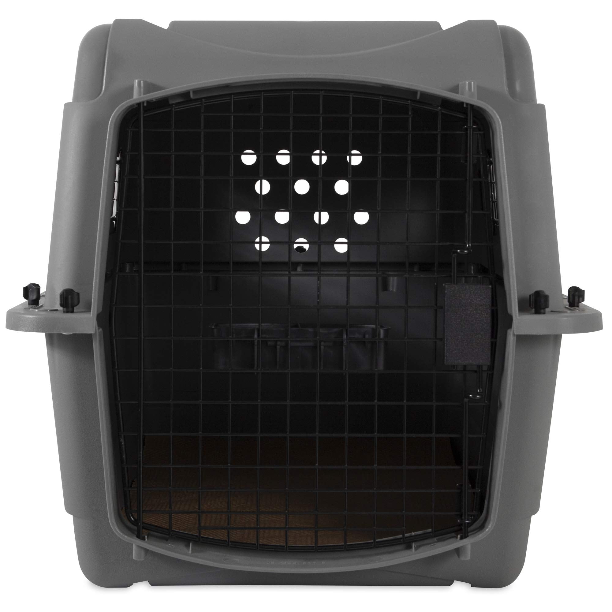 Petmate airline cargo crate extra large 2025
