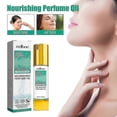 thumbnail image 5 of Perfume Oil Women Fresh & Clean Free Nourish, 5 of 5