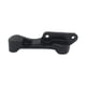 thumbnail image 2 of Soportes de , adaptadores, adaptador de pinzas, accesorios de motocicleta, ajustable, s traseros, , adaptador de soporte, apto para Negro DYNWAVEMX Adaptador de soporte de freno, 2 of 8