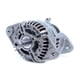 thumbnail image 1 of Alternador Bosch Para Kenworth T300 1992 - 2007, 1 of 2