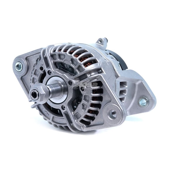 Alternador Bosch Para Kenworth T300 1992 - 2007