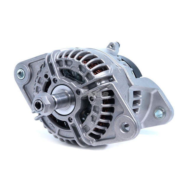 Alternador BOSCH Para Freightliner Fl80 1993 - 2005