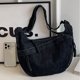 thumbnail image 3 of Bolso Bandolera Mujer Mezclilla Casual 90734, 3 of 7
