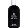 thumbnail image 5 of Molton Brown Dark Leather Bath & Shower Gel, 5 of 5