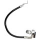 thumbnail image 4 of Negative Battery Cable for Focus Escape Transit Connect 2012-2018 AV6Z-10C679-P, 4 of 5
