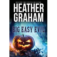Big Easy Evil
