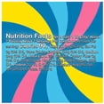 thumbnail image 2 of LifeSavers Collisions Gummies Candy Bag7.0oz, 2 of 7