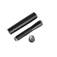 thumbnail image 4 of 36cm Super Bright Baseball Bat Led Flashlight Automatic Emergency Flashlight Stick-black, 4 of 5