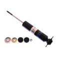 thumbnail image 2 of Bilstein Front Shock 55-57 Chevy, 2 of 4