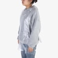 thumbnail image 4 of 25PCS Disposable Waterproof Paint Multifunctional Kitchen Apron For Men And Women Adult, 4 of 8