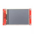thumbnail image 4 of Módulo LCD Spi Tft de 2,8 pulgadas 240x320 Ili9341 con módulo LCD táctil, 4 of 5