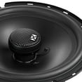 thumbnail image 5 of NVX Factory Speaker Replacement Package for 1986-1997 Honda Accord 6.5" & 6x9" Coaxial Car Speakers, 5 of 11