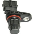 thumbnail image 4 of Crankshaft Position Sensor Compatible with 2010-2011 Kia Soul 2005-2009 Hyundai Tucson 4Cyl 2.0L, 4 of 5
