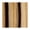 FR4/27/613, variant on Janet Collection 100% Natural Remy Human Hair Tape-ins - 18" inches