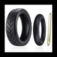thumbnail image 1 of NeumáTico de Scooter de 8 1/2 con Tubo NeumáTicos de Interior y Exterior de 8,5 Pulgadas para Xiaomi 1S M365 Pro2 Scooter EléCtrico, 1 of 5
