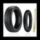 thumbnail image 1 of NeumáTico de Scooter de 8 1/2 con Tubo NeumáTicos de Interior y Exterior de 8,5 Pulgadas para Xiaomi 1S M365 Pro2 Scooter EléCtrico, 1 of 5