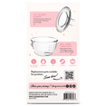 thumbnail image 4 of Legendairy Milk Silicone Breast Shield Collection Cup Set, Includes 24mm and 28mm, 2 Count, 4 of 9