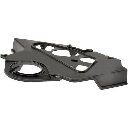 Lower Timing Cover - Compatible with 2003 - 2006 Kia Sorento 3.5L V6 2004 2005