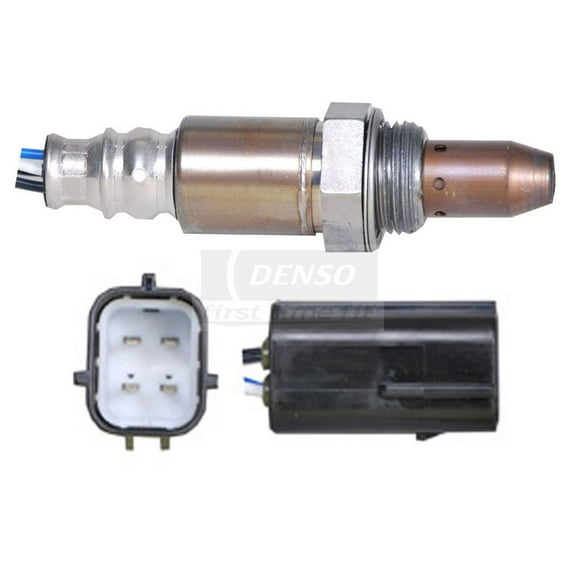 Air / Fuel Ratio Sensor Fits select: 2009-2010 NISSAN MURANO, 2008 INFINITI G37